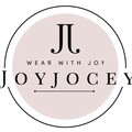 joyjocey