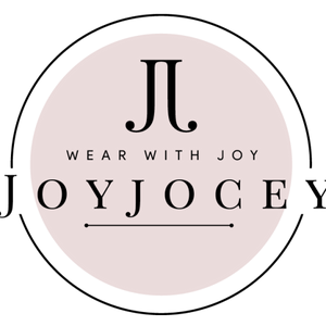joyjocey