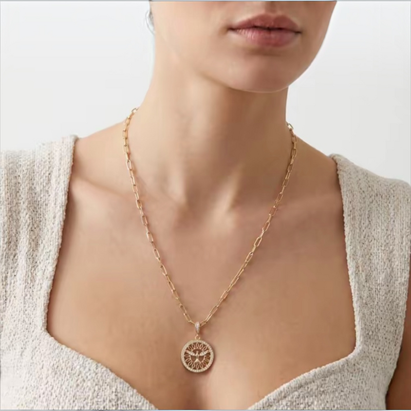Women – Accessories