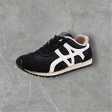 Classic Retro-Style Sneakers by Joyjocey - view 4 of 4