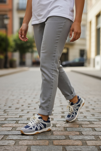 Horizon Trail Sneaker