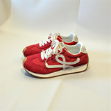 Casual Sneakers by Joyjocey - view 1 of 5