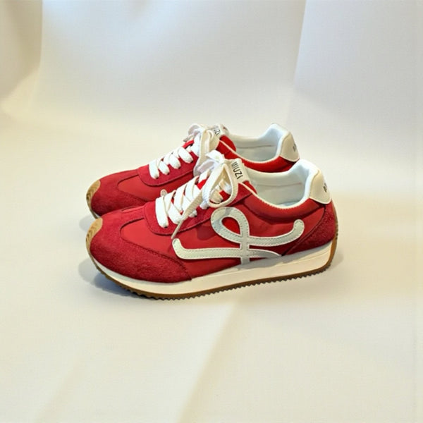 Casual Sneakers by Joyjocey - view 1 of 5
