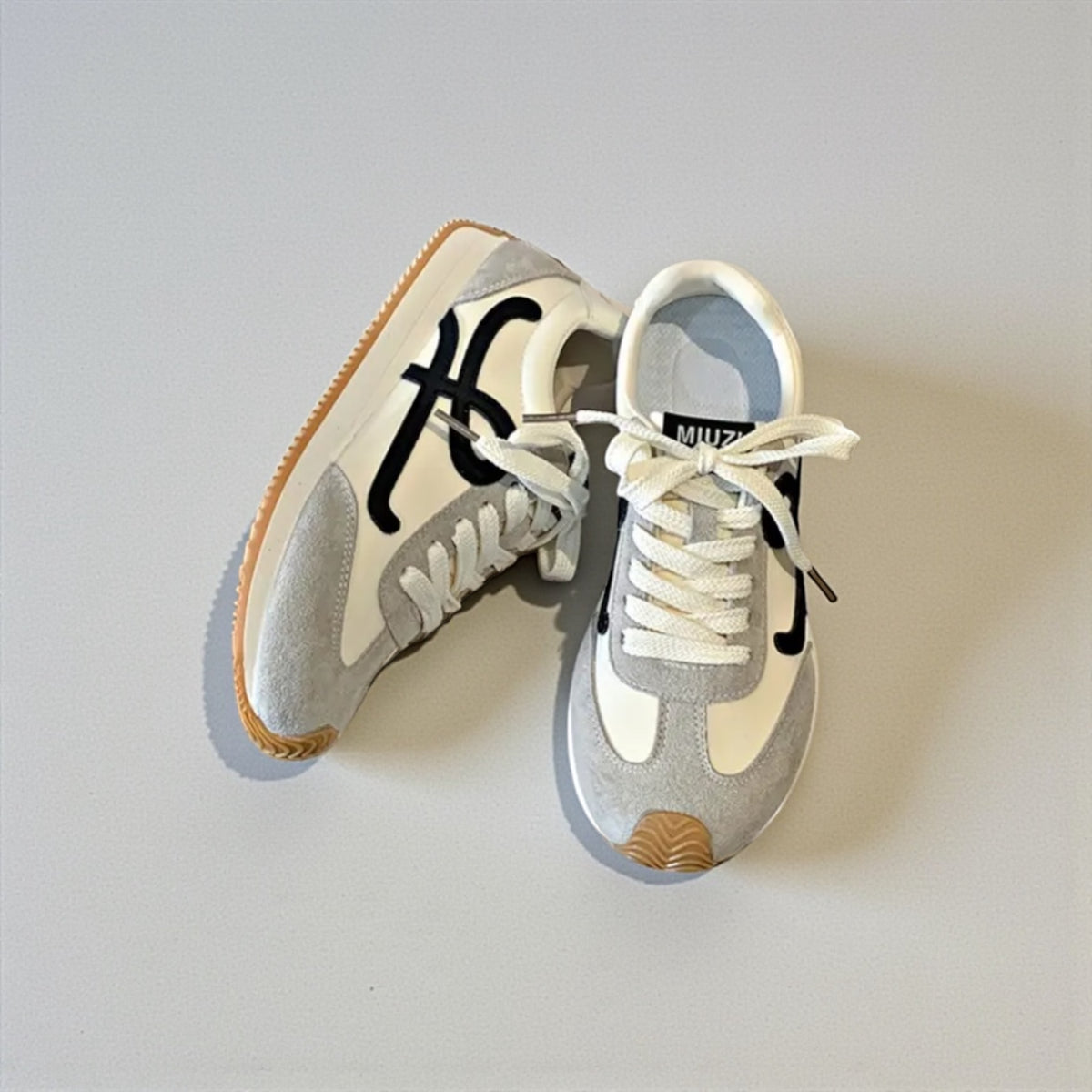 Casual Sneakers by Joyjocey - view 2 of 5