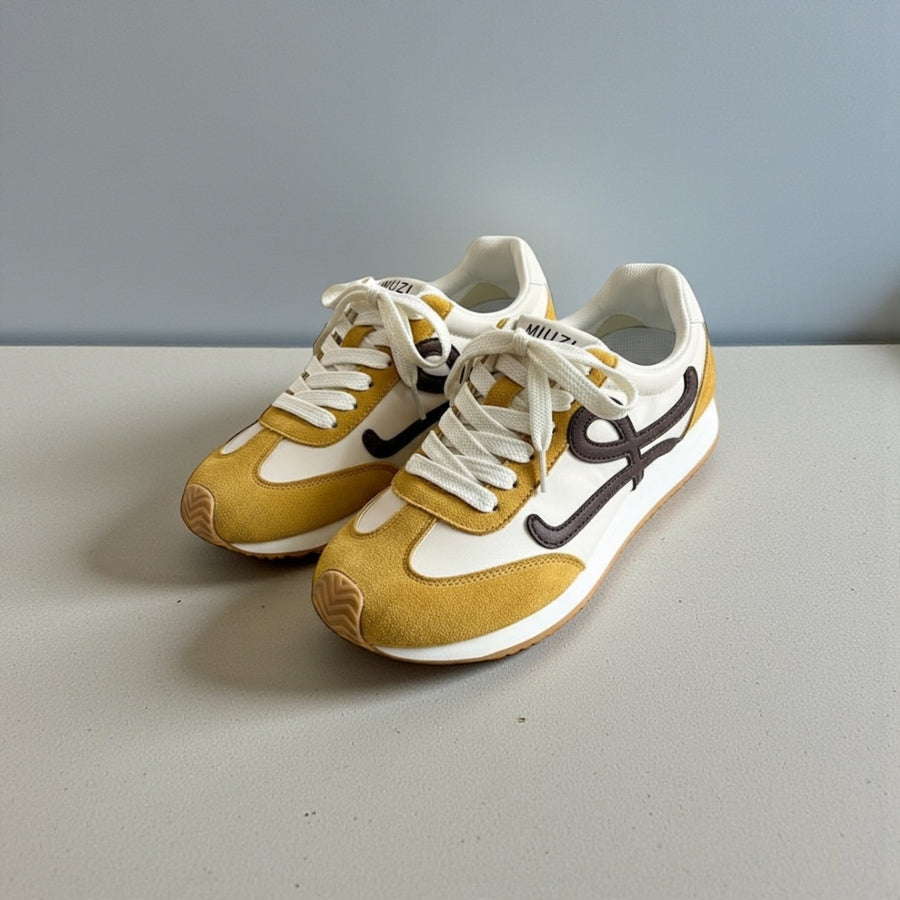 Casual Sneakers by Joyjocey - view 4 of 5
