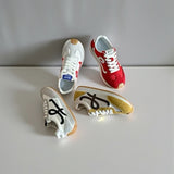 Casual Sneakers by Joyjocey - view 5 of 5
