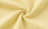 Women's Ruffle V-Neck Blouse by Joyjocey - view 6 of 6