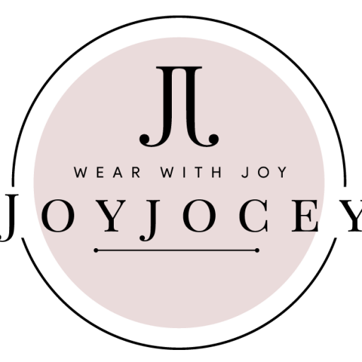 joyjocey